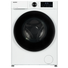 Стиральная машина Nord i-WSW 1014 W(10.5кг/инвертор) Стиральная машина Nord i-WSW 1014 W(10.5кг/инвертор)